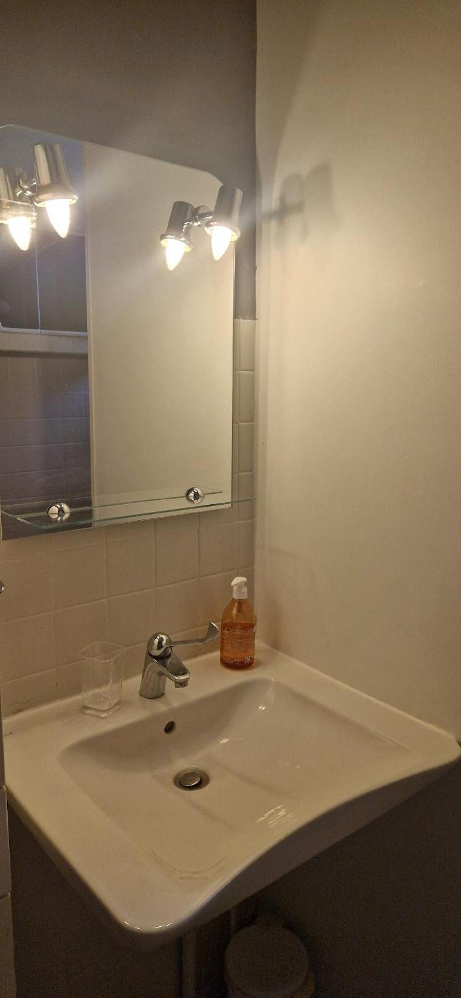 Appartement 120 M² Duplex Coeur Historique Au Calme Le Puy-en-Velay Exteriör bild