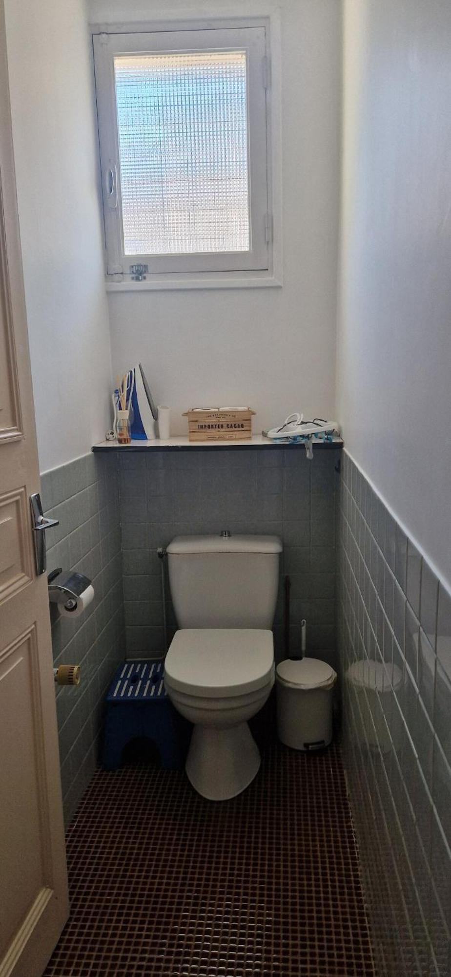Appartement 120 M² Duplex Coeur Historique Au Calme Le Puy-en-Velay Exteriör bild